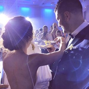 Meet your Posher, Paule